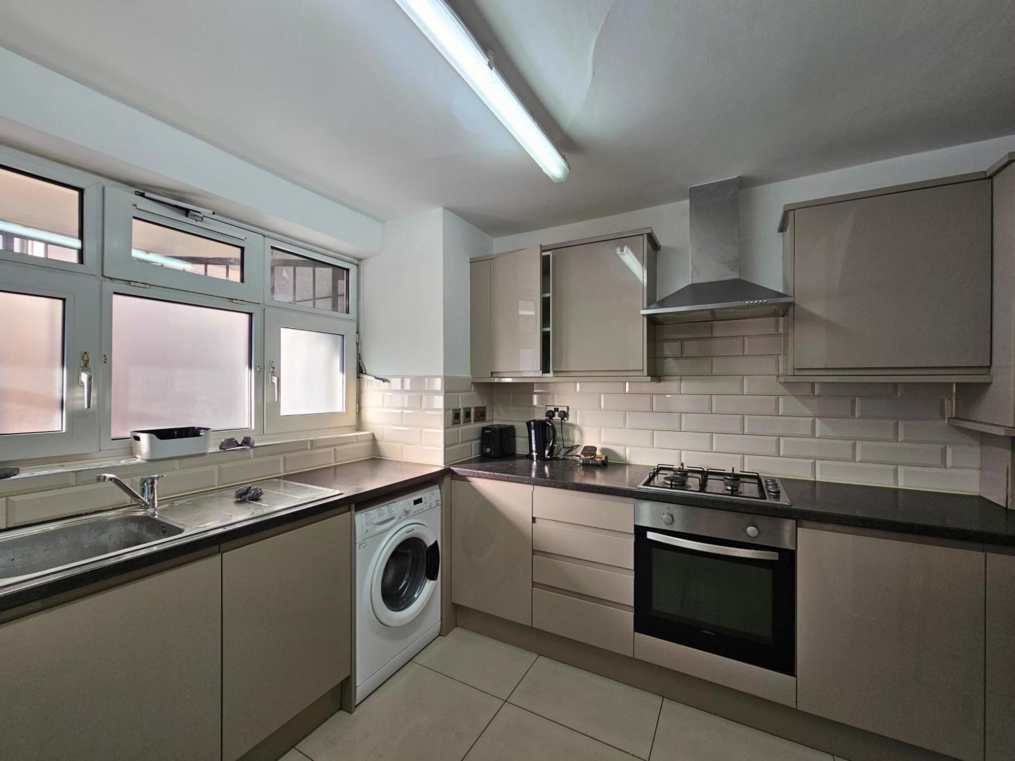 Towerhill Rooms Londra Esterno foto