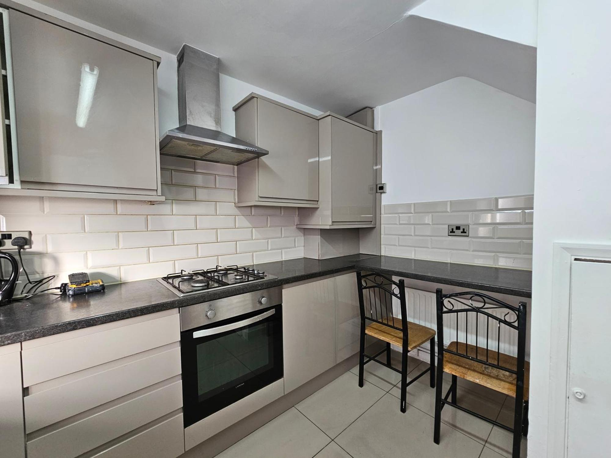 Towerhill Rooms Londra Esterno foto