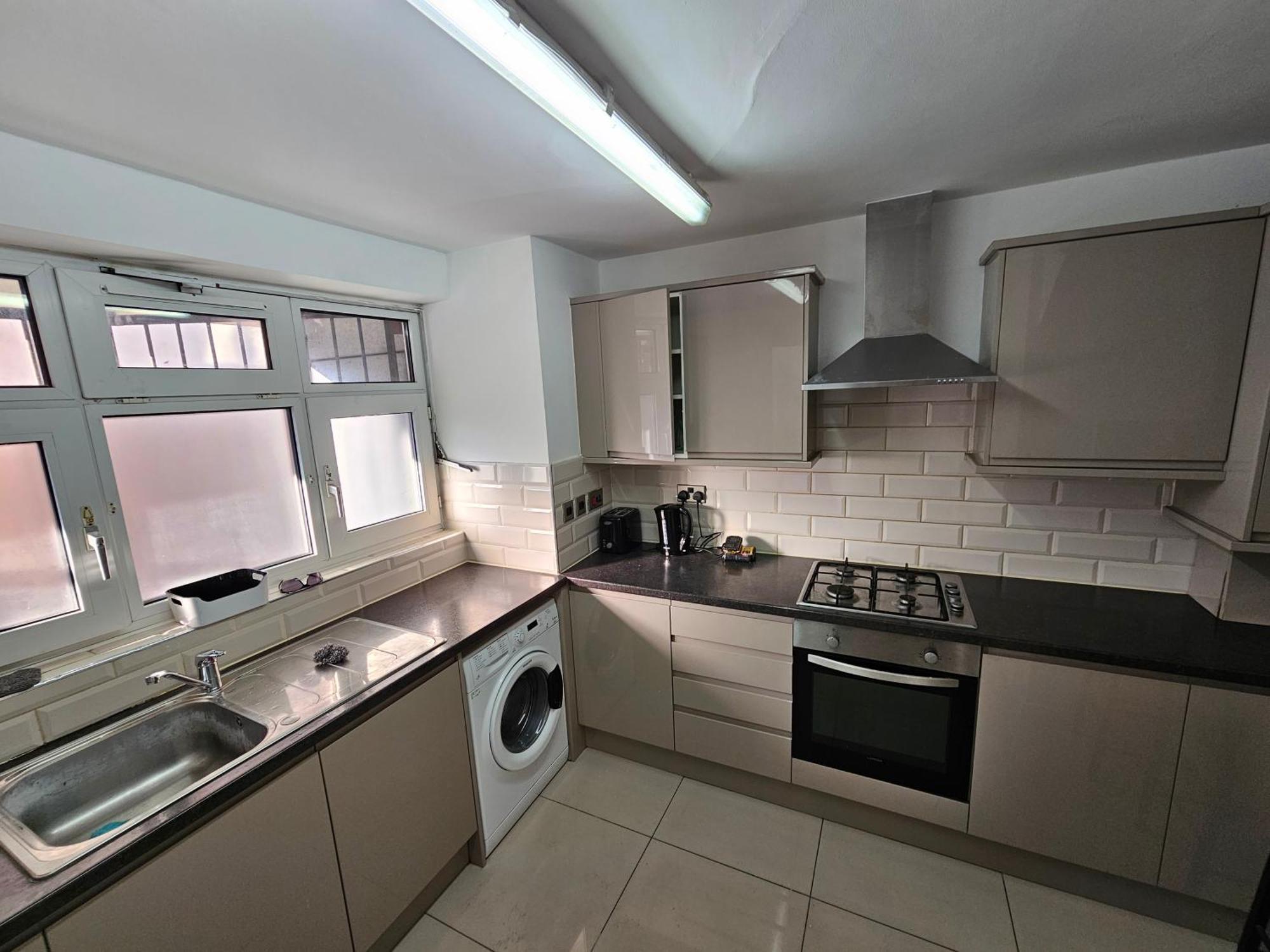 Towerhill Rooms Londra Esterno foto